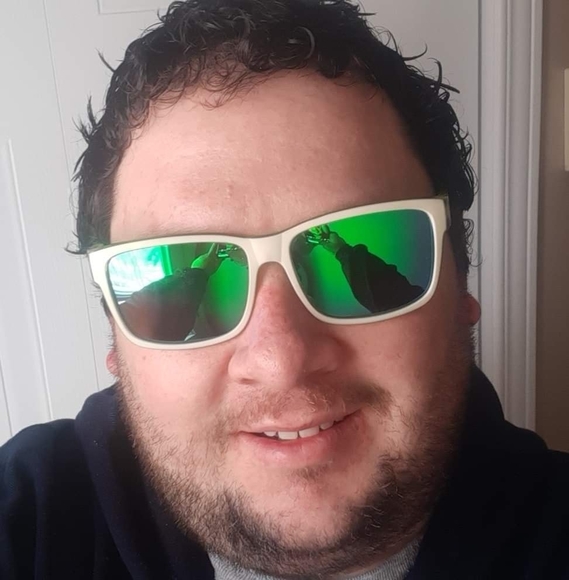 timcote86